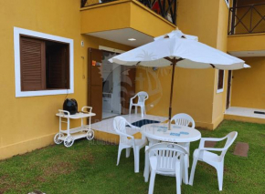 MEREPE RESIDENCE